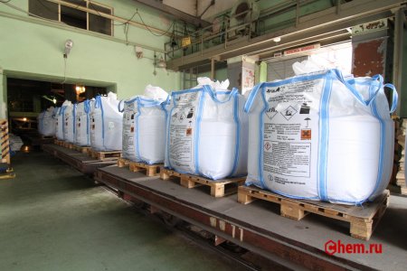 медный купорос биг бэги