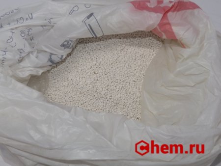 цинковый купорос