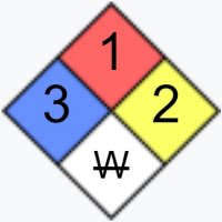 серная кислота