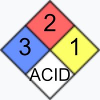 уксусная кислота