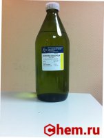 перекись водорода