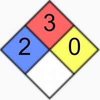 этиловый спирт