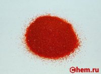 красная кровяная соль
