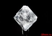 алюмокалиевые квасцы