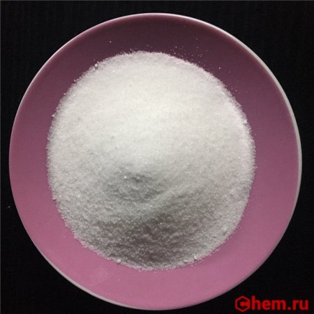 нитрат натрия