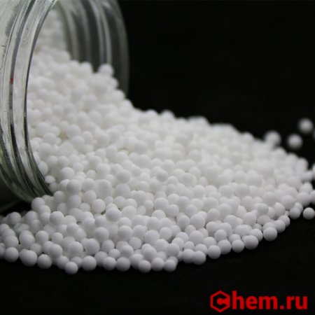 нитрат калия