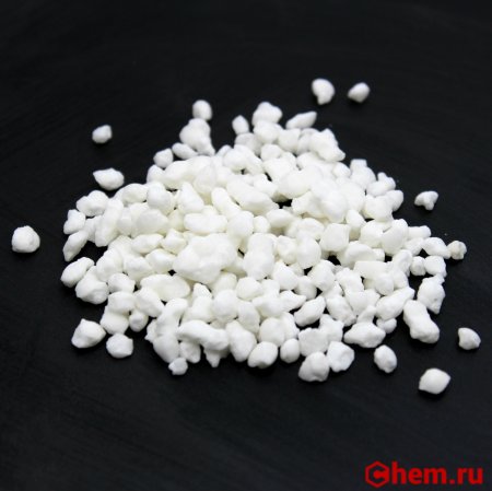 нитрат магния