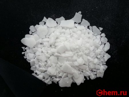 бензойная кислота