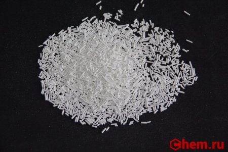 Бензоат натрия