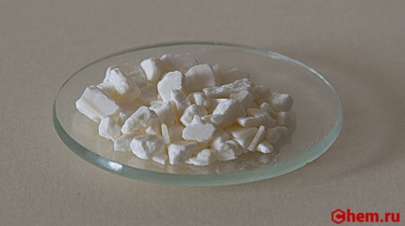 Бензотриазол