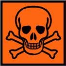 Хлорид бария