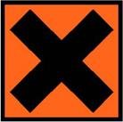 Хромовый ангидрид