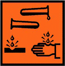 Хлорноватистая кислота