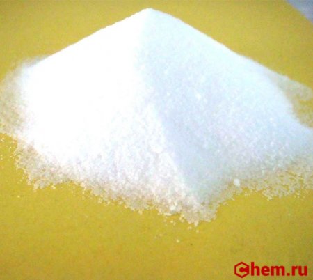 бромид натрия