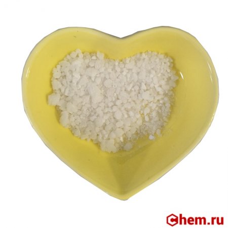 бромид кальция