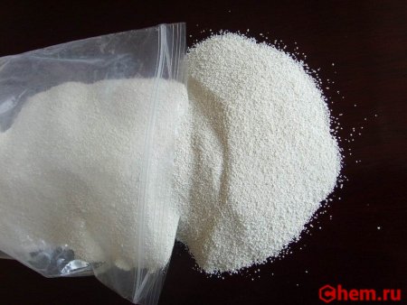 Гипохлорит кальция