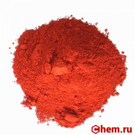 оксид свинца