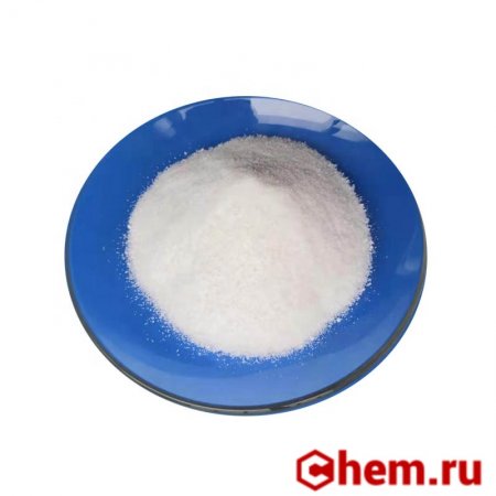 Глюконат натрия