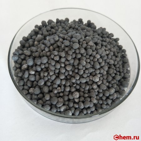 Гидрофосфат аммония