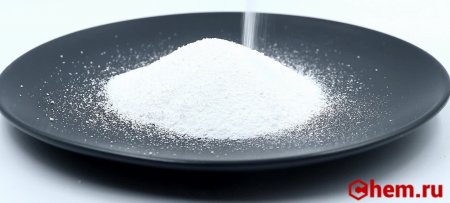 Дигидрофосфат натрия