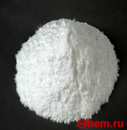 Адипиновая кислота