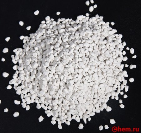 Сульфат калия