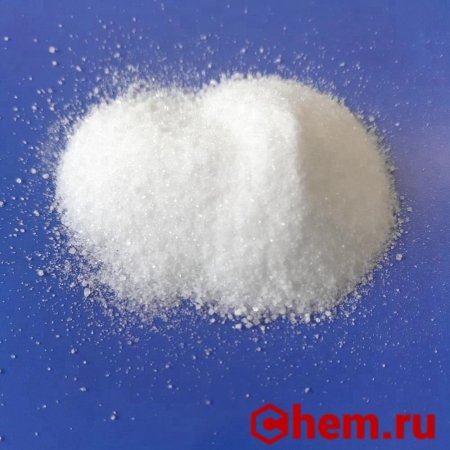 сульфит натрия