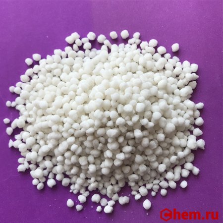 сульфат аммония