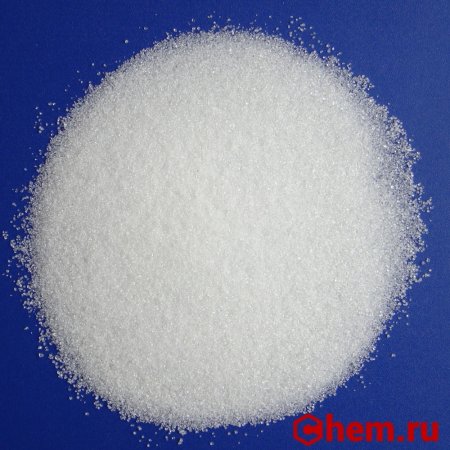 Сульфаминовая кислота