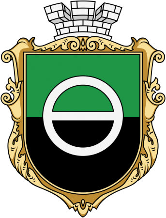 поваренная соль