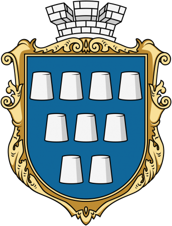 поваренная соль