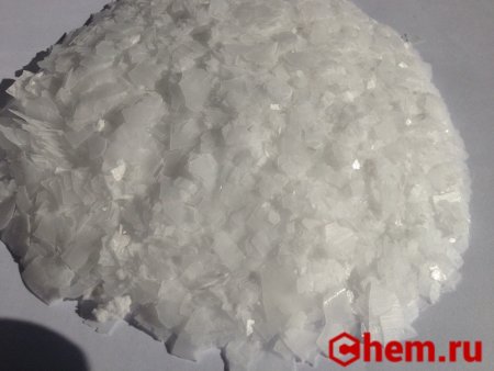 Полиэтиленгликоль