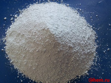 Оксид фосфора (V)