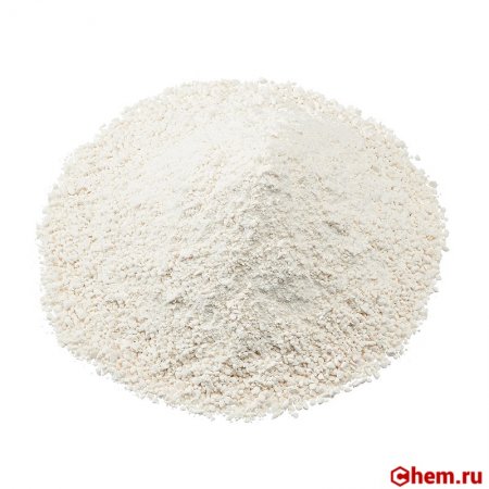 Оксиэтилидендифосфоновая кислота