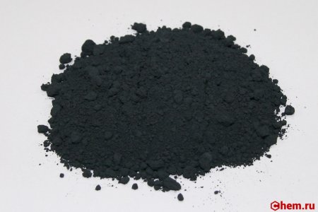 Оксид кобальта (II)