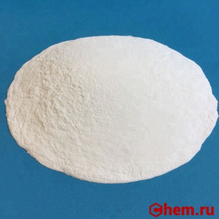 Оксид алюминия