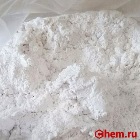 Фторид натрия