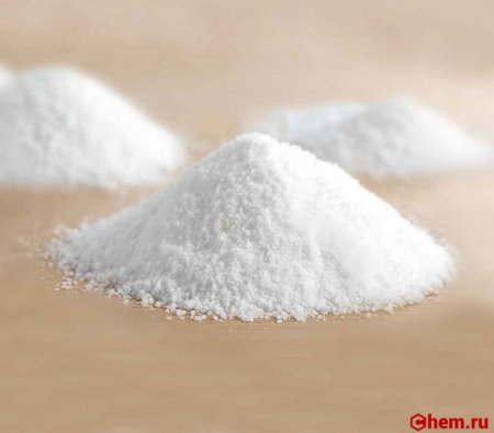 Метасиликат натрия