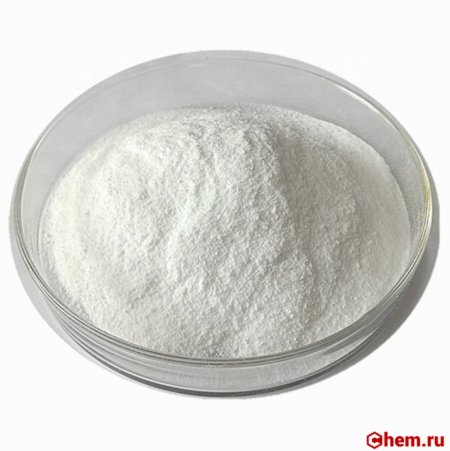 Гидрохинон