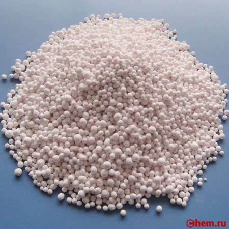 Сульфат марганца