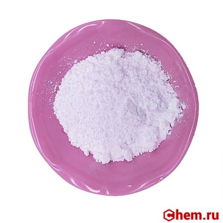 Гидроксид лития