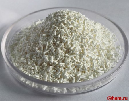 Сорбат калия