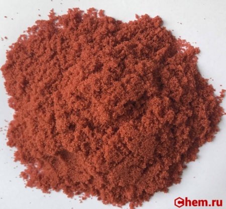 Сульфат кобальта (II)