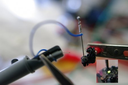 Карбид кремния