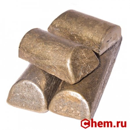 Кобальт слиток