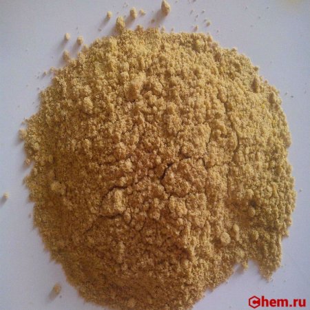 карбонат марганца (II)