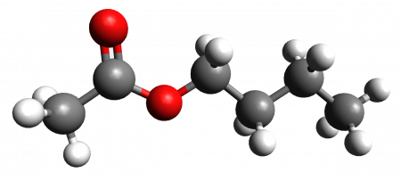 Бутилацетат