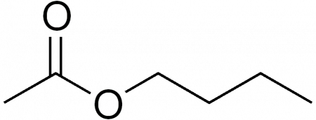 Бутилацетат