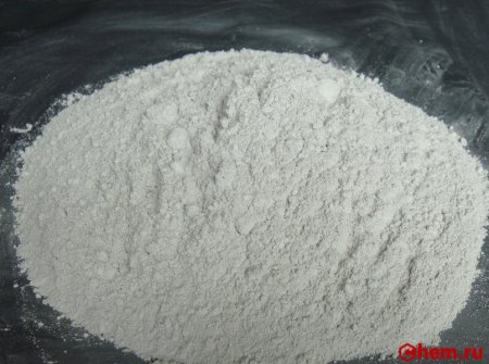 Нитрид бора