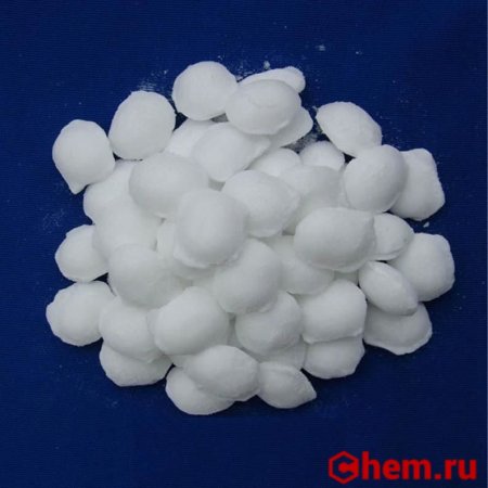 Малеиновый ангидрид